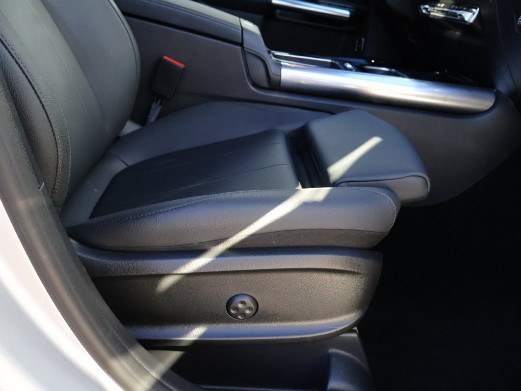 2026 Mercedes-Benz GLA GLA 250 - Photo 12