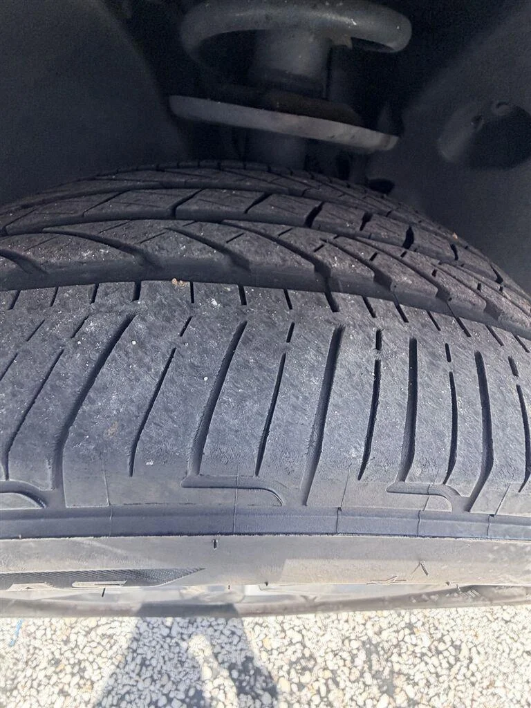 Used 2021  BMW xDrive30i image 18