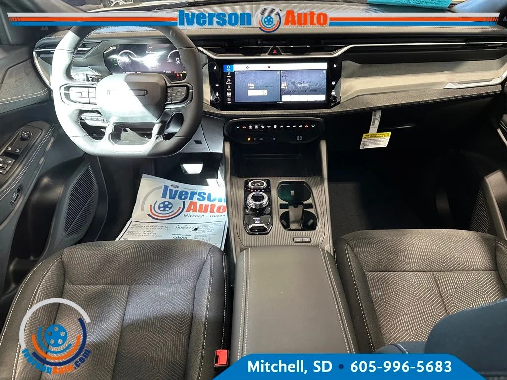 New 2026 41 Exterior Paint Jeep Laredo image 24