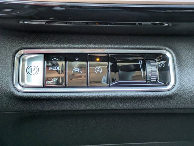2026 Buick Envision Sport Touring - Photo 27