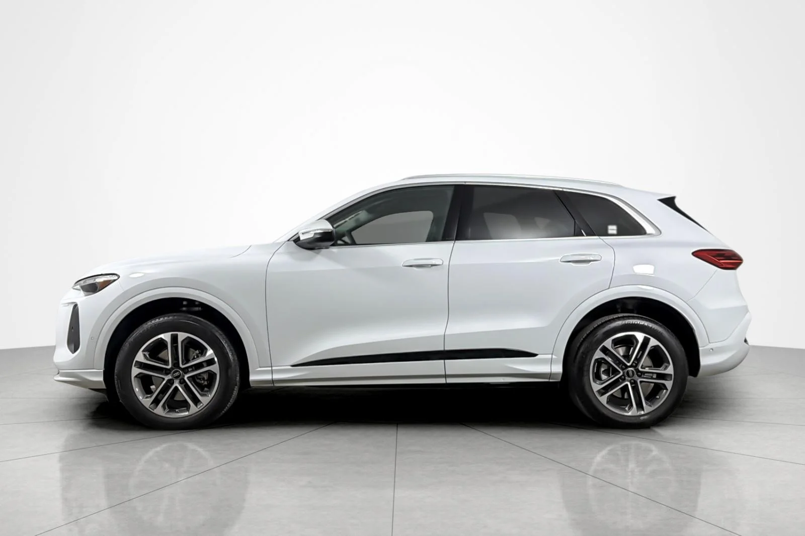 WA12AAGU2S2020336