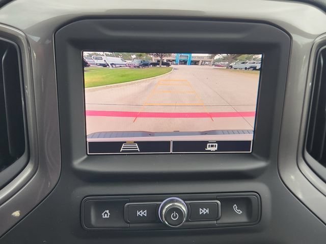 car-gallery-6