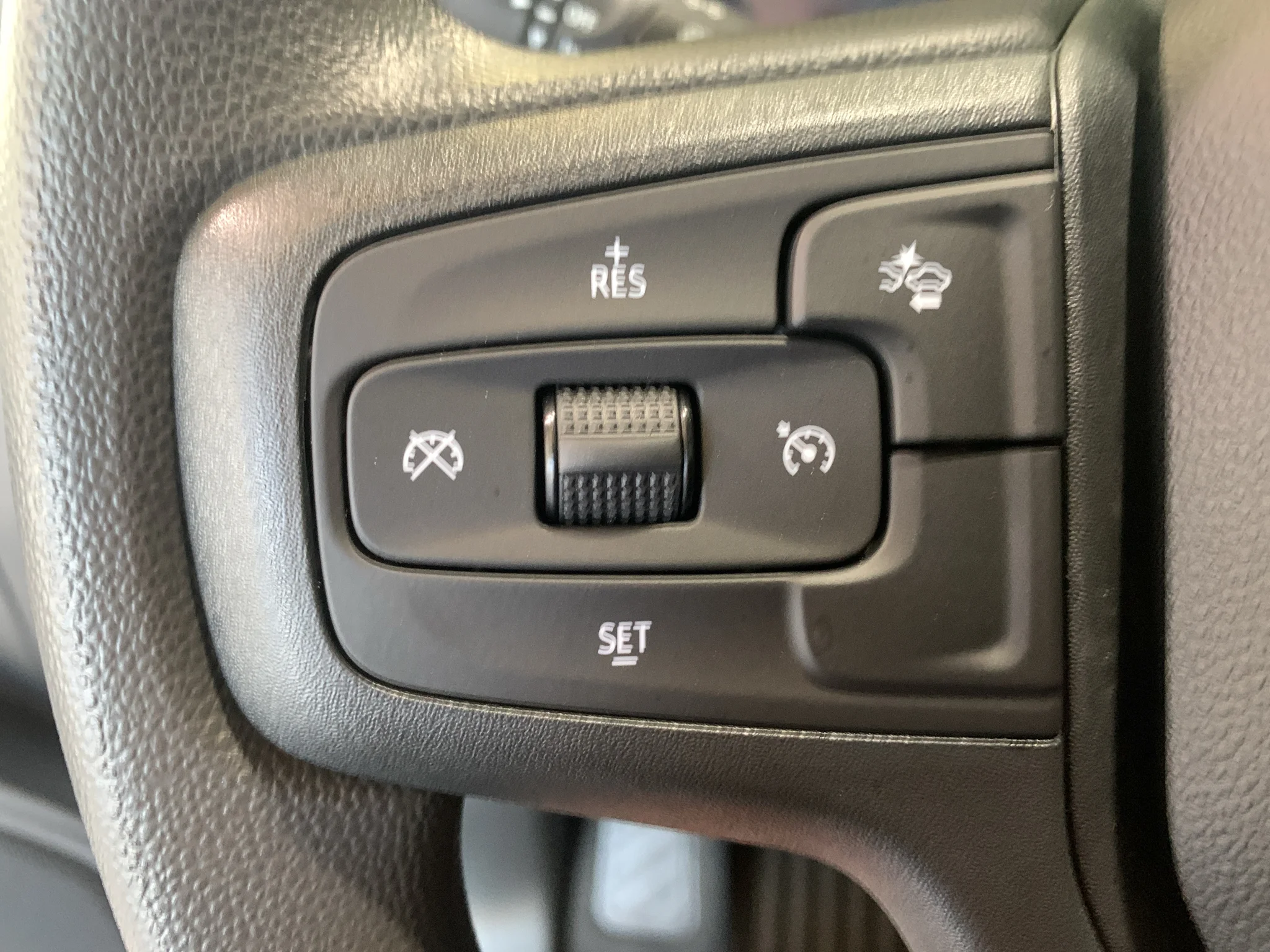 2026 Chevrolet Silverado 2500 HD Custom - Photo 20