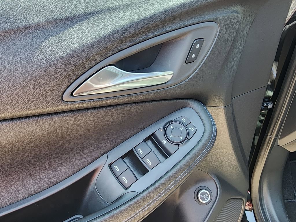 2026 Buick Encore GX Sport Touring - Photo 14