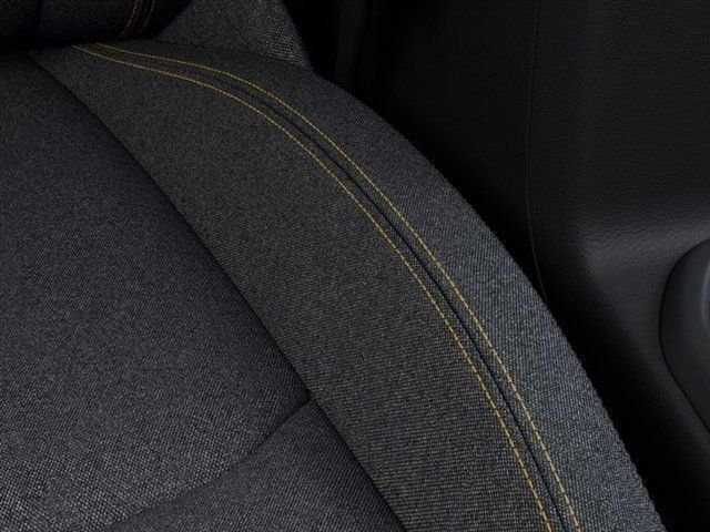 2026 Jeep Wrangler 4-Door Sport - Photo 20