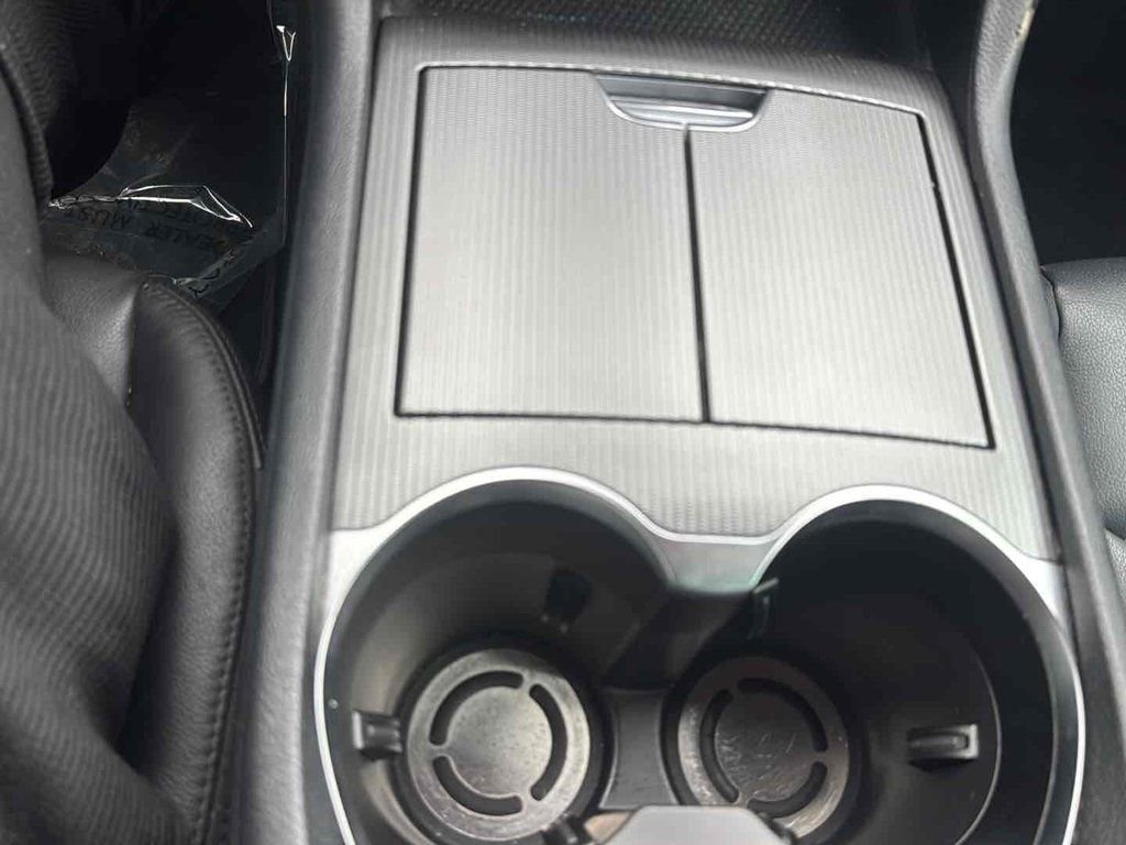 Used 2023 Gray Maserati GT image 45