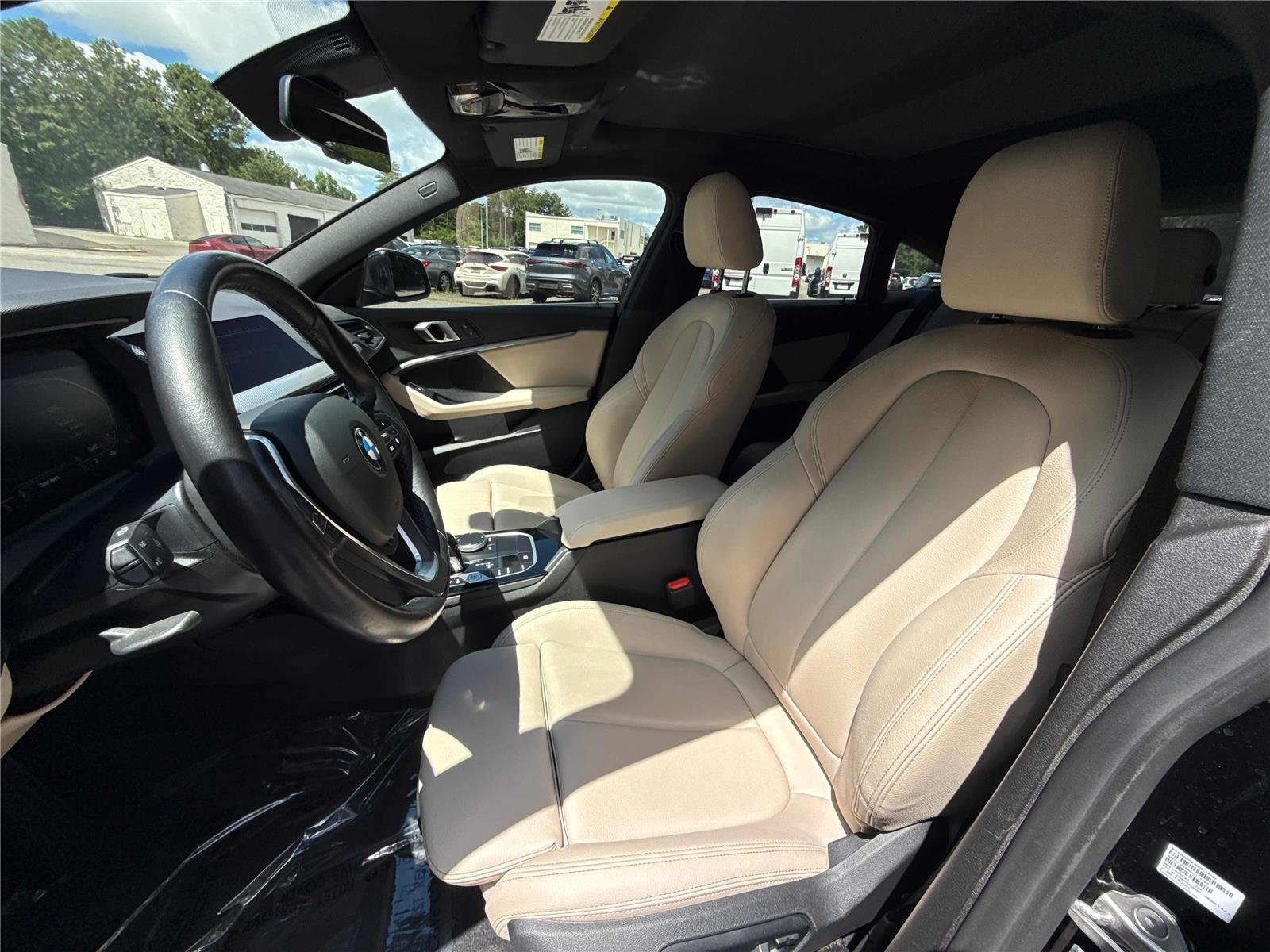 2023 BMW 2 Series 228i - Photo 11