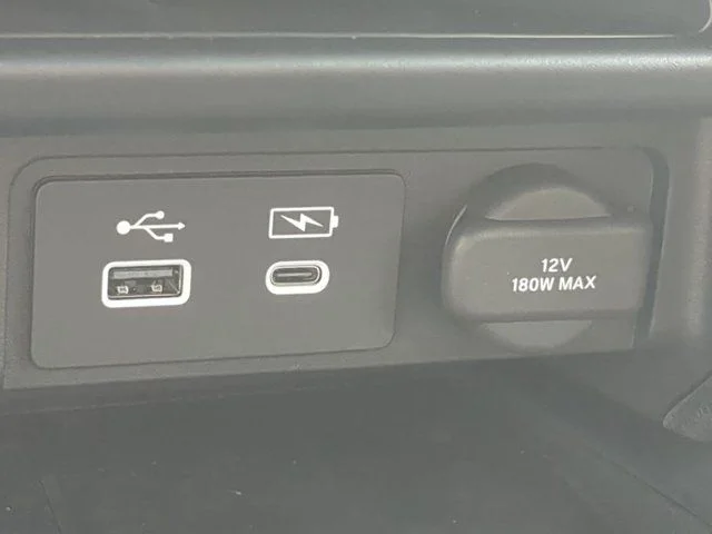 New 2026 Sonic Gray Pearl Honda Black Edition image 21