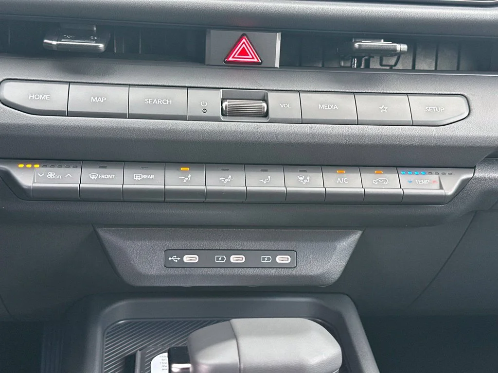 New 2027  Kia X-Line S image 13