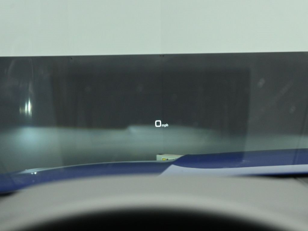 2023 AUDI S7 - Image 11