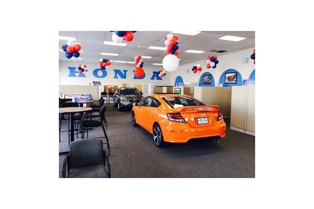 2025 Honda CR-V Hybrid Sport-L photo 6