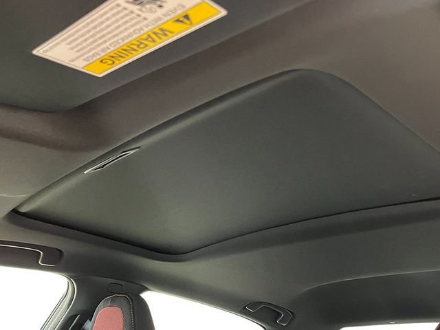 New 2026 Urban Gray Pearl Honda  image 22
