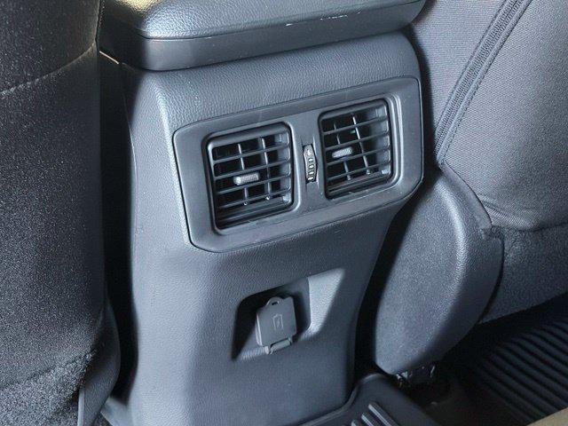 Certified Used 2024 MAGNETIC GRAY MET. Toyota  image 15