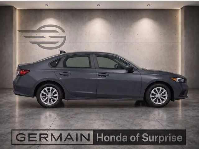 Used 2022 Gravity Gray Kia FE image 7
