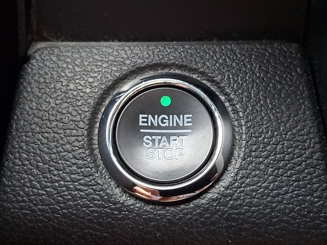 Certified Used 2020 Silver Metallic Ford Lariat image 23