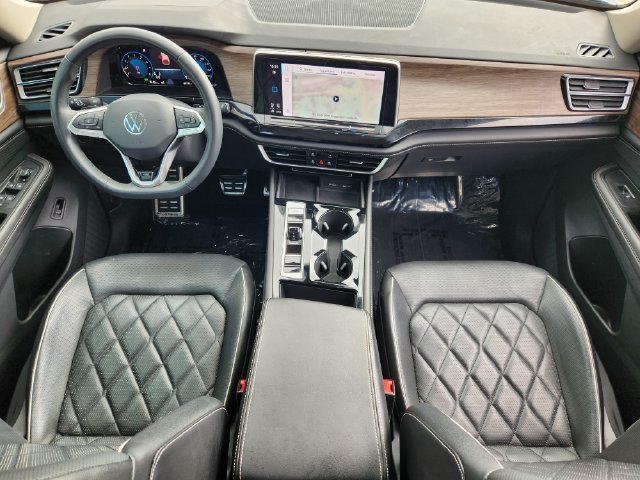 car-gallery-25