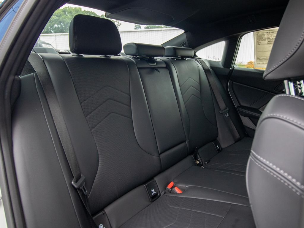 2025 BMW 2 Series 228 - Photo 15