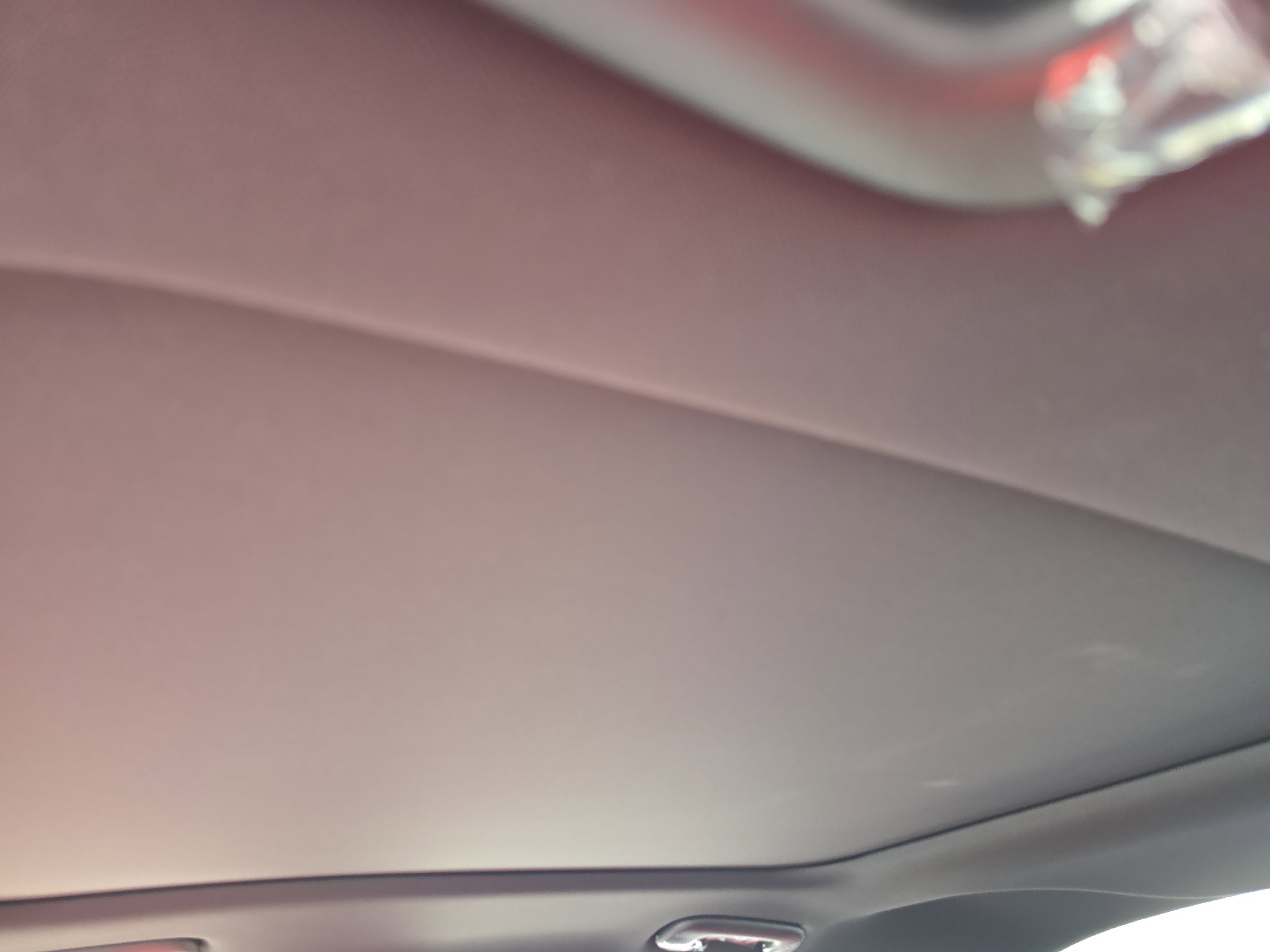 New 2026 Snow White Pearl Kia GT-Line FWD image 21