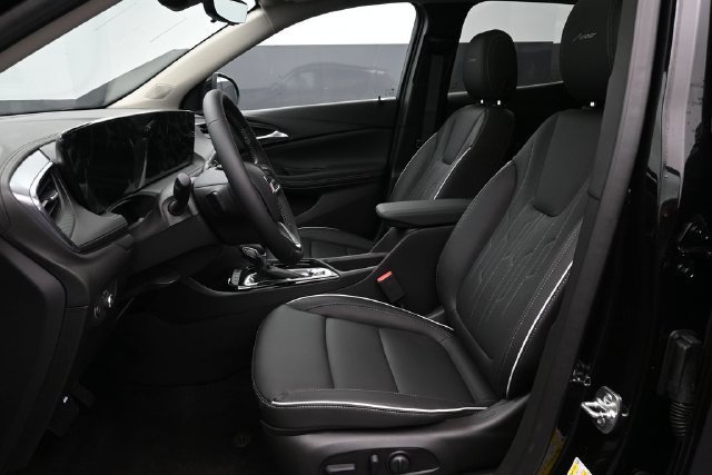 2026 Buick Encore GX Avenir - Photo 10