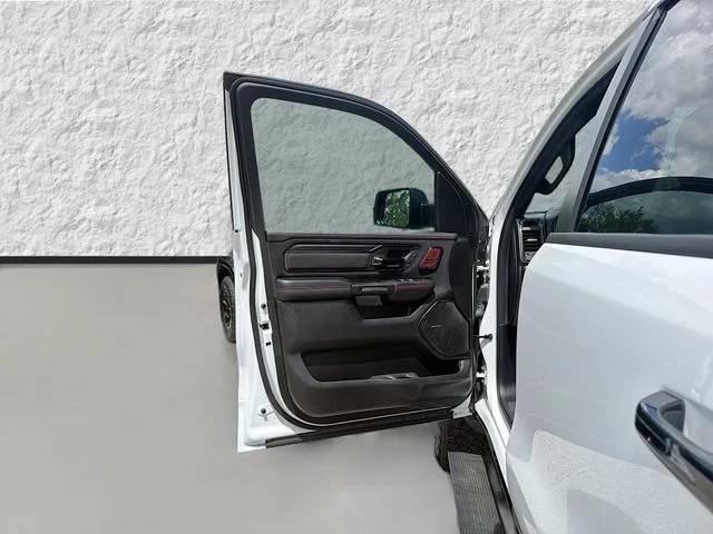 2024 RAM Ram 1500 Pickup TRX - Photo 20