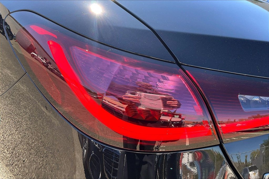 2025 Mercedes-Benz CLE CLE 300 - Photo 23