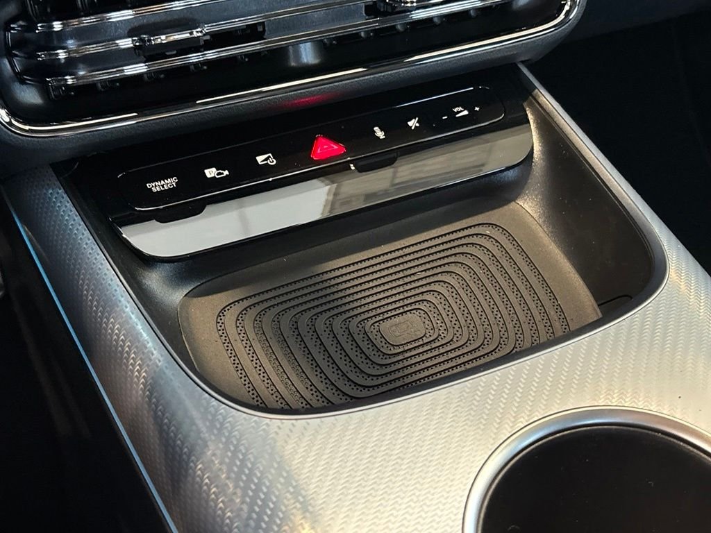 Used 2027 Gray Mercedes-Benz  image 31