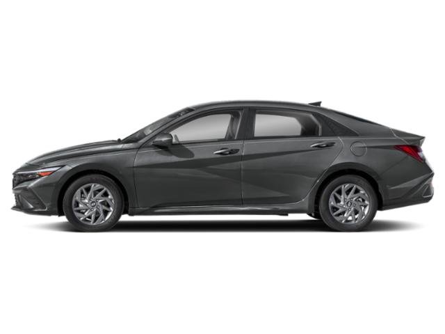 New 2026 Ecotronic Gray Hyundai Blue image 2