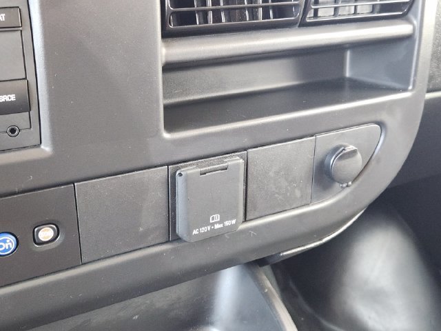 car-gallery-22