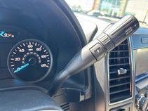 Used 2020  Ford XL image 17