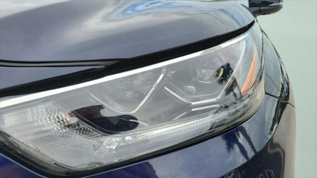Certified Used 2021 BLUEPRINT Toyota  image 24