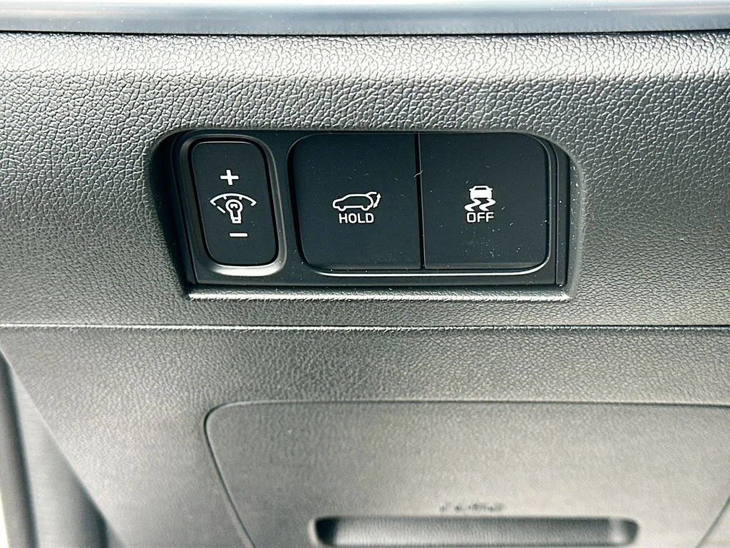 New 2026 Glacial White Pearl Kia X-Line SX Prestige AWD image 10