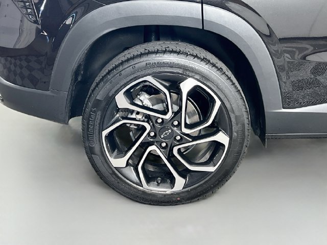 2024 Chevrolet Trax RS - Photo 35