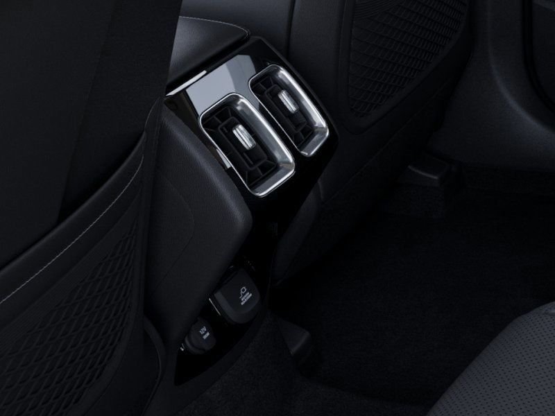 New 2026 Blue Kia X-Line SX Prestige image 26