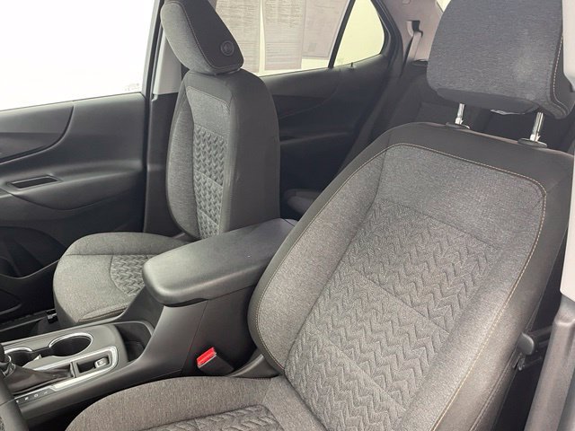 2024 Chevrolet Equinox LT - Photo 10