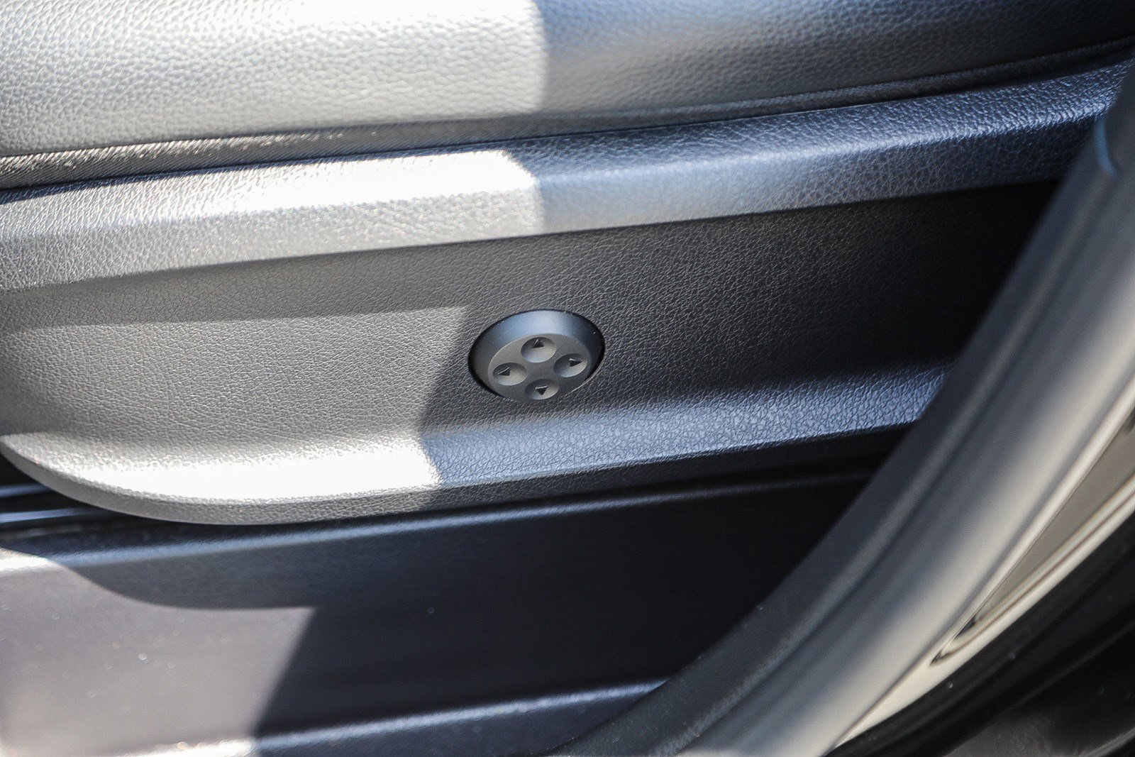 2021 Mercedes-Benz GLB Base - Photo 18