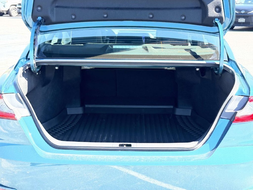 Certified Used 2026  Toyota XSE image 15