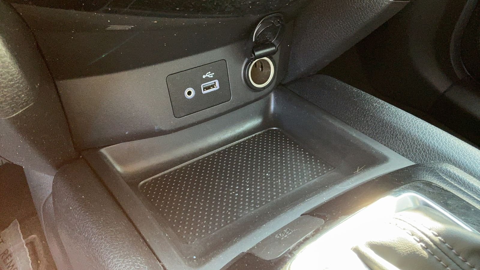 Certified Used 2022 Black Nissan S image 31