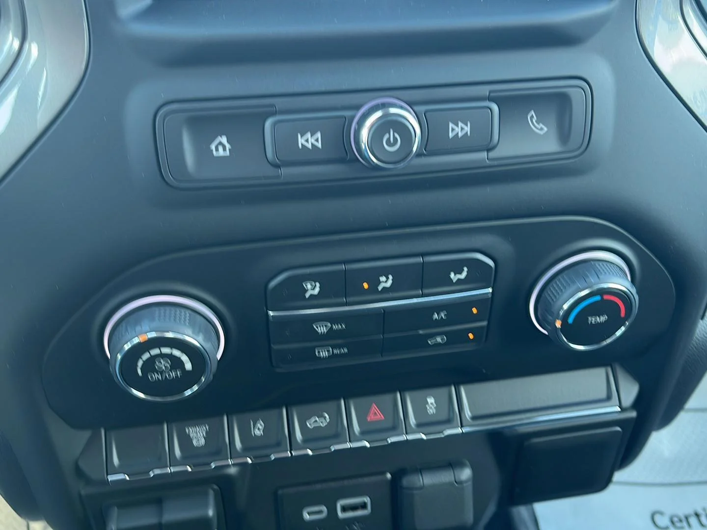 2026 Chevrolet Silverado 3500 HD Work Truck - Photo 14