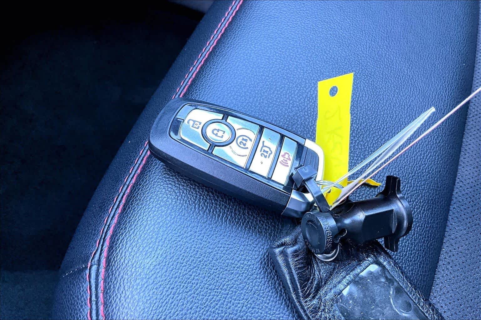 car-gallery-15