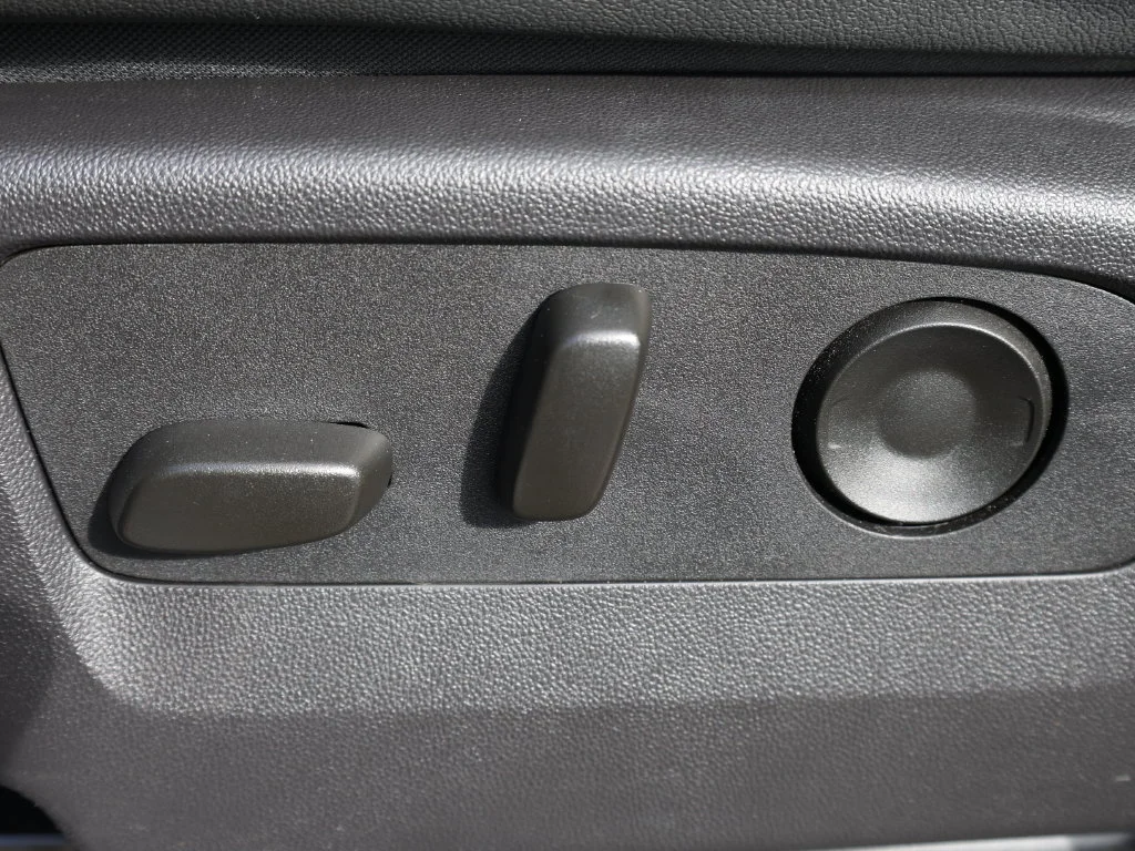 Used 2024 Gray Chevrolet ZR2 image 16