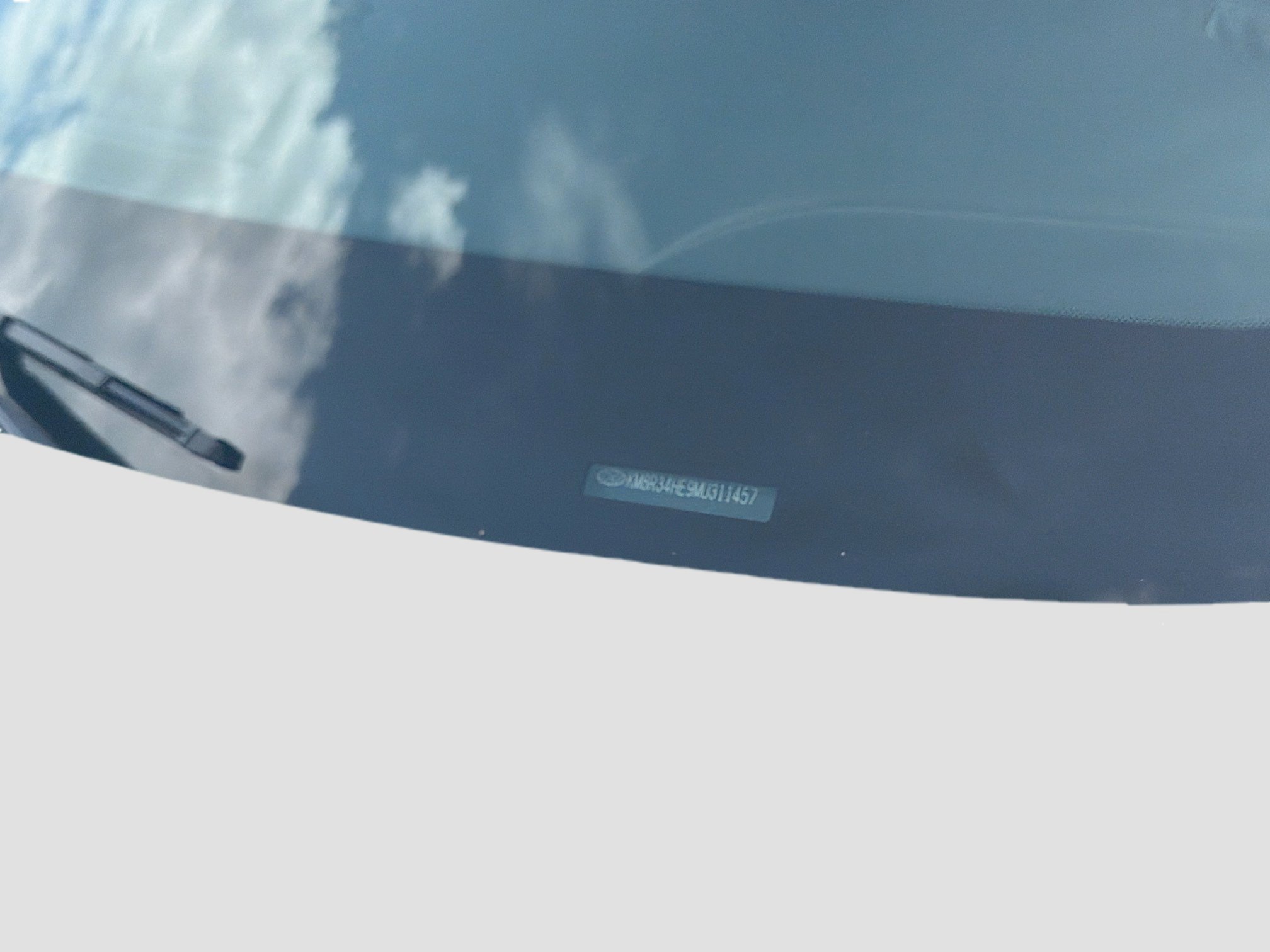 2021 Hyundai Palisade SEL - Photo 35