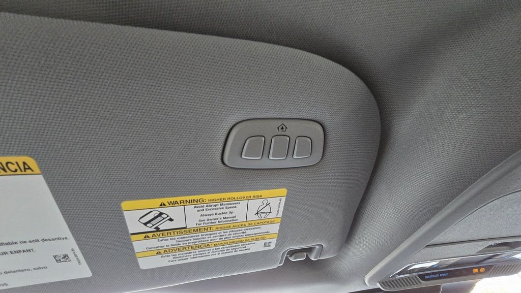 2026 Ford F-250 Super Duty Lariat - Photo 25