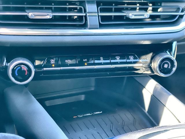 2026 Chevrolet Equinox EV 2LT - Photo 23