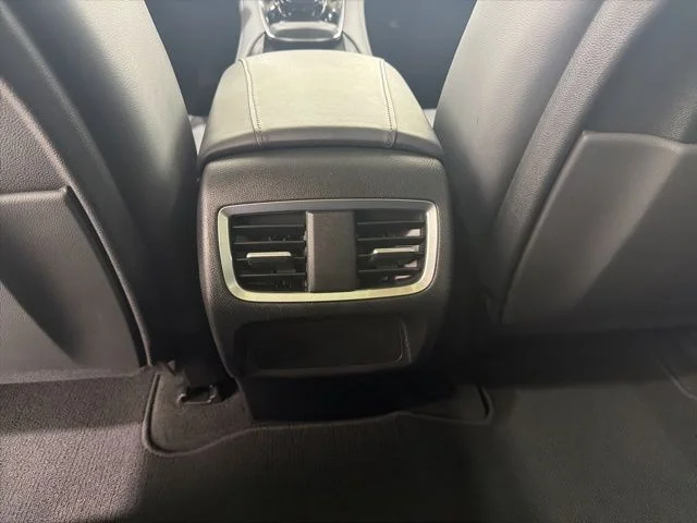 2024 Acura RDX Base - Photo 24