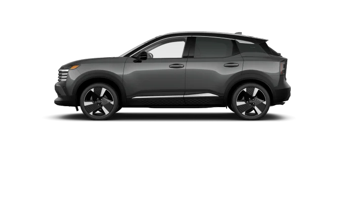 2025 Nissan Kicks SR AWD - Photo 30