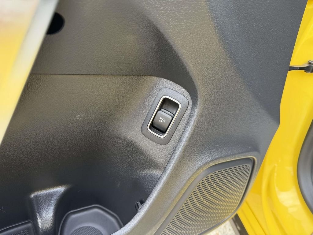 2020 Mercedes-Benz CLA CLA250 - Photo 35