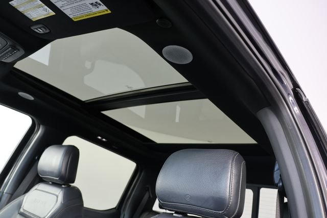 Used 2021 Blue Ford Raptor image 19