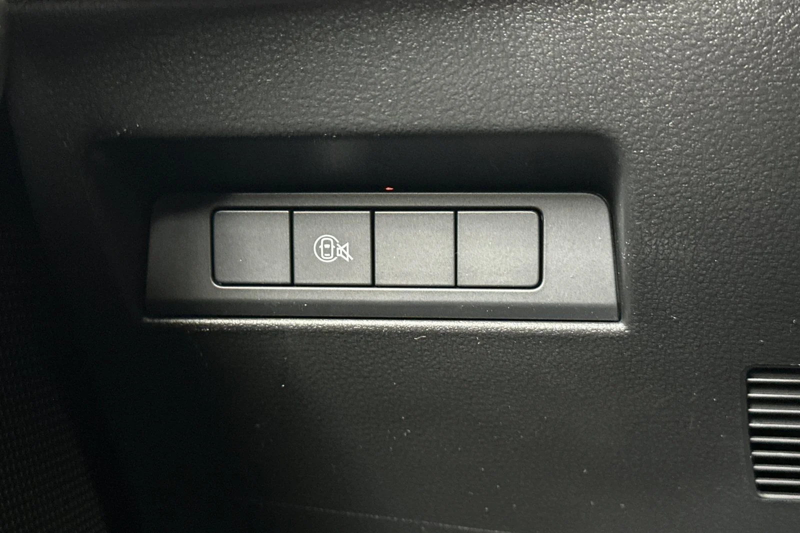 New 2026 Jet Black Mica Mazda 2.5 S Select AWD image 29