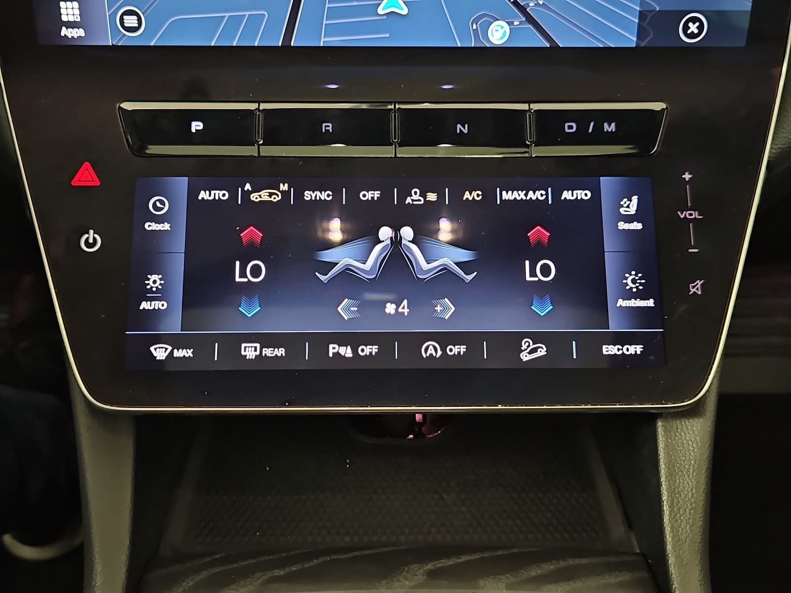 Used 2023 Black Maserati GT image 24