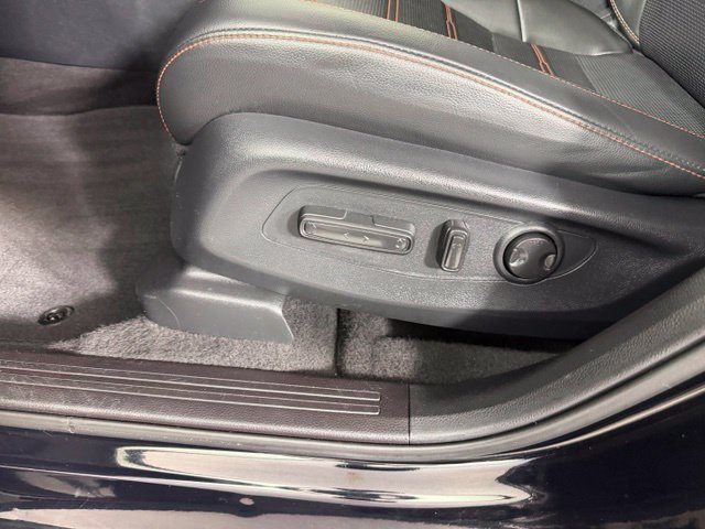 2025 Honda CR-V Sport Touring - Photo 15